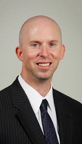 Jeff Tylka « Chicago Youth Baseball Training & Instruction