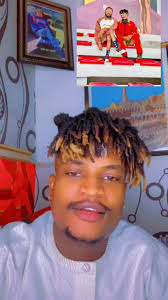 ADAM A AZNGO BOSS MAN 🫡🫡🫡🫡#bashnehpha @ADAM_A_ZANGO #ADAM A ANGO