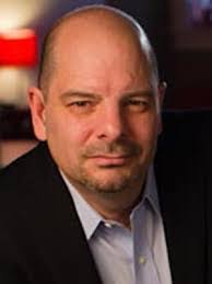 Robert Sabella's Instagram, Twitter & Facebook