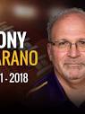 Former Miami Dolphins head coach Tony Sparano dies unexpectedly at ...