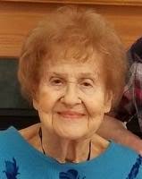 Pauline A. Sowers Obituary