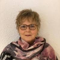 100+ "Laurence Mayer" profiles