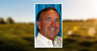 Bruce Bishop Layne Obituary April 21, 2012