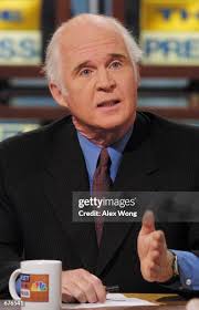 2,464 Clinton Taylor Stock Photos, High-Res Pictures, and Images