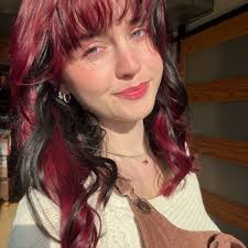 Best places in Cedar Rapids for kid-friendly pedicures with prices?