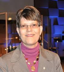 Lisa Murrell's Instagram, Twitter & Facebook