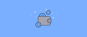 I know paper wallets are coming, but they are not as safe as electronic cold wallets. The Best Cardano Wallets Ada Crypto Wallets Simpleswap