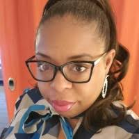 50+ "Watkins Jones" profiles