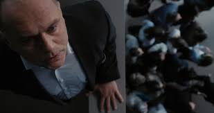 L'ultim Rumantsch Season 2: On air 11.12. produced by…