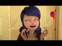 ميراكيلوس الدعسوقة والقط الاسود الموسم الاول الحلقة 9 Disney Characters Disney Princess Character