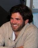 Obituary of Matthew Peebles