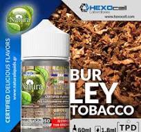 Hλεκτρονικό τσιγάρο & Υγρά Αναπλήρωσης | Fast Vape – FASTVAPE