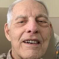 Monroe Walker McMillian