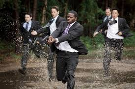 Image result for spooks movie