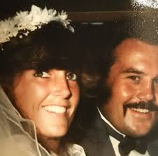 Any plans to visit Crooked Tree