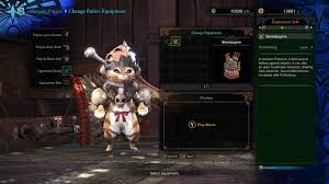 Read on to learn how to get ` title`, research points . Monster Hunter World What Are The Research Points Tom S Guide Forum