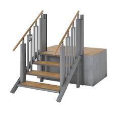 Features, pricing, warranties, installation and more. Flexstep Convertible Staircase And Lift In One Product Liftup