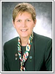 Girl Scouts realign, offer more ways to be active