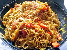 Pin On Food I Love