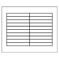 The custom office templates folder, and the appdata/roaming/microsoft/templates folder. Pin On Office