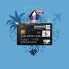 Enjoy fabulous spending, dining and travel privileges with standard chartered/manhattan credit cards. 3