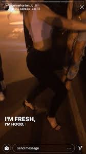 Switch to the light mode that's kinder on your eyes at day time. Taylor Twerking Badly Again Exonthebeach