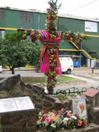 Irene McCormack Reflection