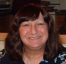 Schuylkill County, Haven, Cressona & Pottsville, PA Obituaries