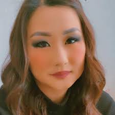 Congratulations to the John Muir Middle School Highlanders from  #WausauSchools