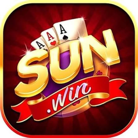 Sunwin UK - KKTIX