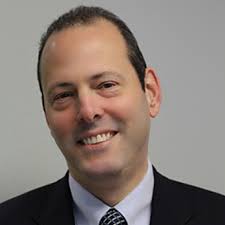 ADVANCED DERMATOLOGY AND COSMETIC SURGERY