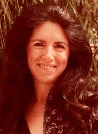 Mary Alice Bizette Bonaventure Mary “Maw Sugar”, a native and resident of  Pointe Coupee Parish, passed away