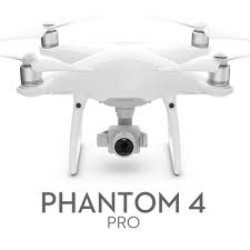 See more of dji phantom 4 pro on facebook. Dji Phantom 4 Pro Cost Off 76 Gidagkp Org