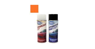 Image result for Tangier Orange 2002 Topkick