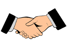 Contoh percakapan formal dan non formal bahasa indonesia. Percakapan Bahasa Inggris Cara Memperkenalkan Diri Secara Informal Greeting Amp Amp Introduction Sederet Com