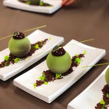 We did not find results for: Pinterest 205am Fine Dining Desserts Food Plating Food