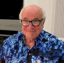 David Platten's Instagram, Twitter & Facebook