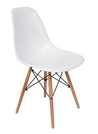 Pash Living Unveils Regal Collection In Honour Of The Queen S 90th Birthday Jwc