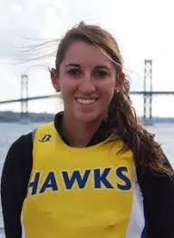 2010-11 Sailing Roster