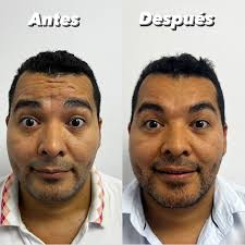 Dra. Eva Rosales (@draevarosales) · Barranquilla