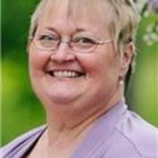 Halberg Family Obituaries