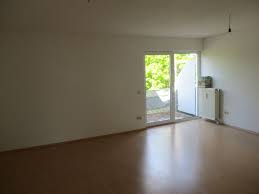 1 zimmer wohnung zur miete in wolfsburg. Wohnung Mieten Wolfsburg Laagberg Feinewohnung De