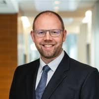 300+ "Kiff" profiles