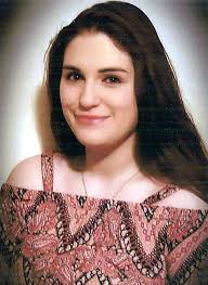 Five who would be queen