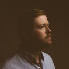 Greg Frank (gregfrank)