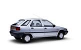 CITROEN-ZX