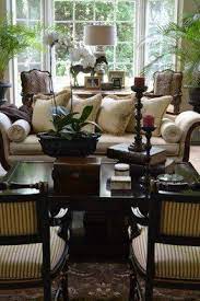 Wednesday, july 21, 2021 elegant decorating brown living room. Colonial Living Room Furniture Ideas On Foter In 2021 British Colonial Decor Home Living Room Home