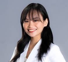 Marjorie Sierra's Instagram, Twitter & Facebook