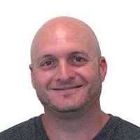 Luke Edson's Instagram, Twitter & Facebook