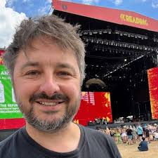 music #brands #brandpartnerships